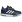 Adidas Tensaur Sport 2.0 C